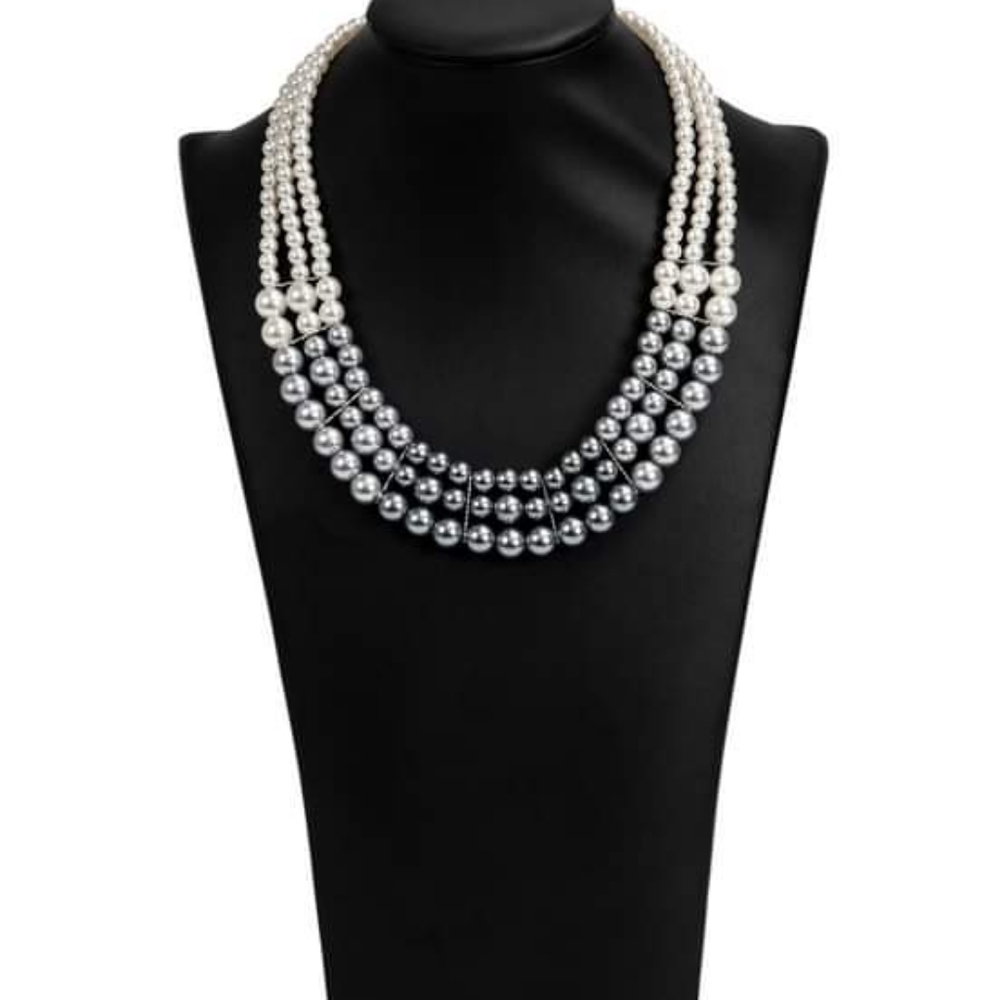 Paparazzi Jewelry